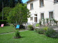 annonces immobiliere 63