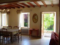 annonces immobiliere 63
