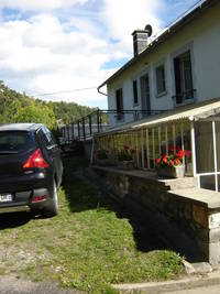 annonces immobiliere 63